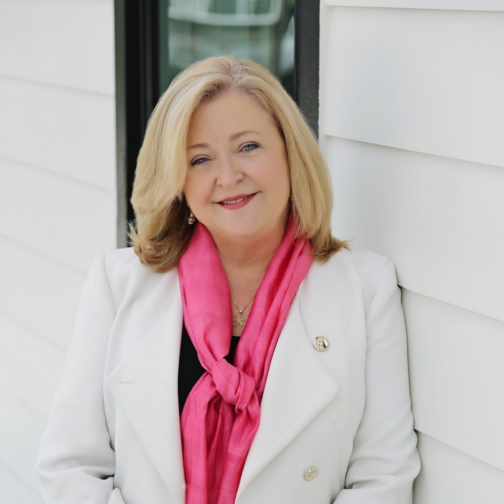 Meet your Posher, Sheila